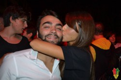 2015 04 09 leccio 24912999642