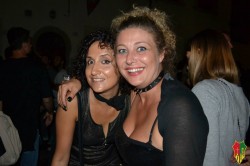 2015 04 09 leccio 25056332961
