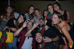 2015 04 09 leccio 25256332941