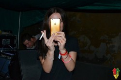 2015 04 09 leccio 25402999593