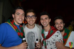 2015 04 09 leccio 25562999577