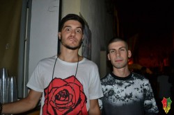 2015 04 09 leccio 25672999566