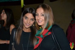 2015 04 09 leccio 26039666196