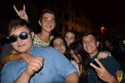 2015 04 09 leccio 26109666189