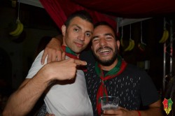 2015 04 09 leccio 26152999518