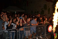 2015 04 09 leccio 26279666172