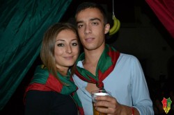 2015 04 09 leccio 26519666148