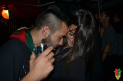 2015 04 09 leccio 26642999469