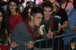 2015 04 09 leccio 26712999462