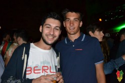2015 04 09 leccio 26879666112