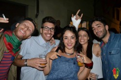 2015 04 09 leccio 26969666103