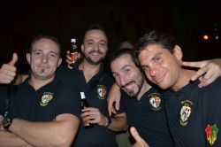 2015 04 09 leccio 26986332768