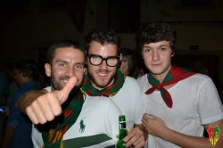2015 04 09 leccio 27029666097