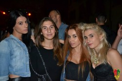 2015 04 09 leccio 27182999415