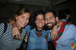 2015 04 09 leccio 27316332735