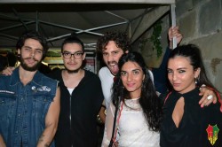 2015 04 09 leccio 27349666065