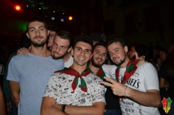 2015 04 09 leccio 27362999397