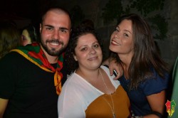 2015 04 09 leccio 27569666043