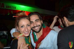 2015 04 09 leccio 27716332695