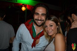 2015 04 09 leccio 27742999359