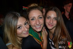 2015 04 09 leccio 27782999355