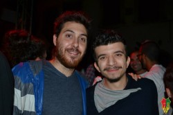 2015 04 09 leccio 27866332680