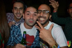 2015 04 09 leccio 28042999329