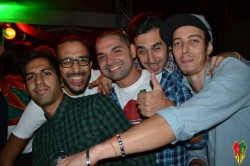 2015 04 09 leccio 28076332659