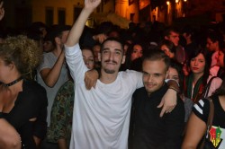 2015 04 09 leccio 28219665978