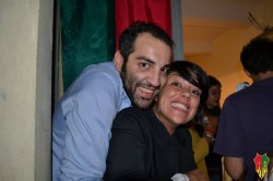 2015 04 09 leccio 28292999304