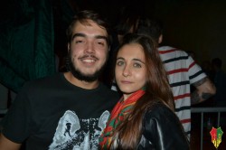 2015 04 09 leccio 28466332620