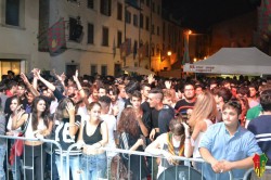 2015 04 09 leccio 28702999263