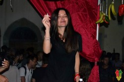 2015 04 09 leccio 28742999259