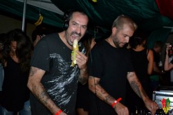 2015 04 09 leccio 29166332550