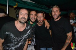 GIOSTRA settembre 2015