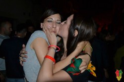 2015 04 09 leccio 29426332524