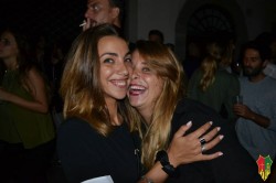2015 04 09 leccio 29542999179