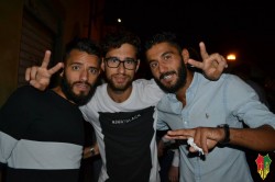 2015 04 09 leccio 29672999166