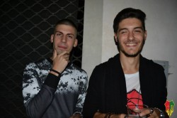 2015 04 09 leccio 29886332478