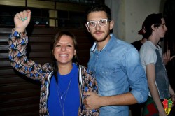 2015 04 09 leccio 29899665810