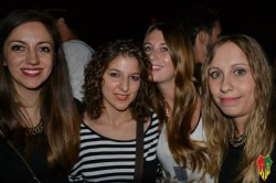 2015 04 09 leccio 29939665806