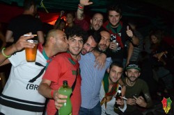 2015 04 09 leccio 30742999059