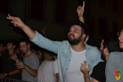 2015 04 09 leccio 31056332361