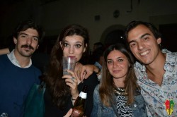 2015 04 09 leccio 31732998960