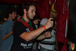 2015 04 09 leccio 32342998899