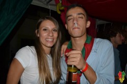 2015 04 09 leccio 32396332227