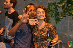 2015 04 09 leccio 32666332200