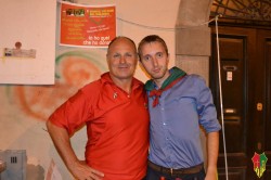 2015 01 09 maccherone 00646585402
