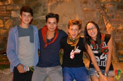 2015 01 09 maccherone 01643251969