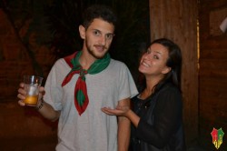 CENA del Maccherone 56a edizione martedi 1